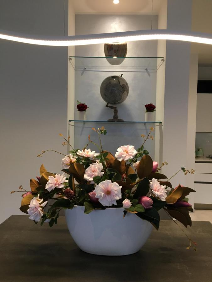 스트레사 A Casa Di Chiara 2 아파트 외부 사진